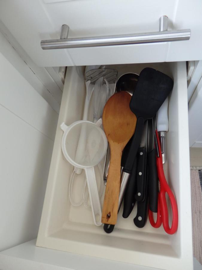 Apartamento Los Cristianos Лос Кристианос Экстерьер фото